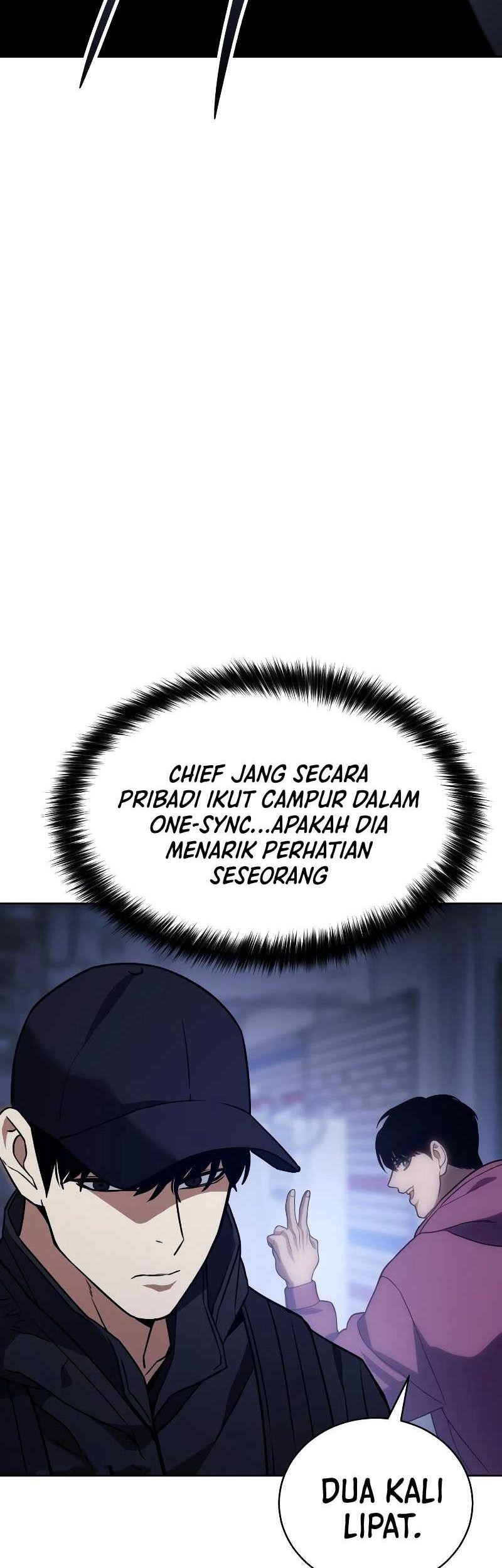 Halaman 186