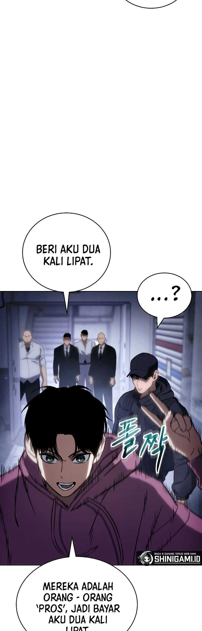 Halaman 187