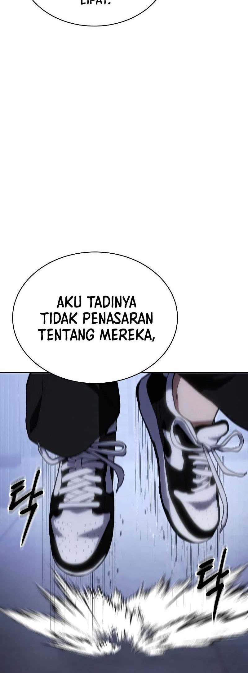 Halaman 188