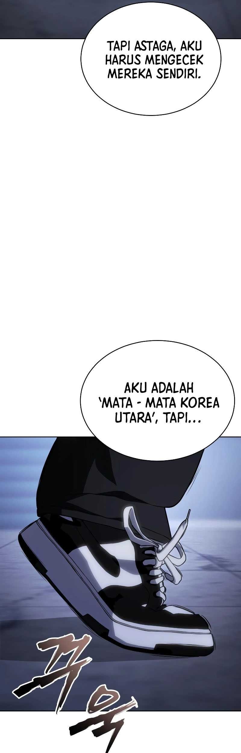Halaman 189