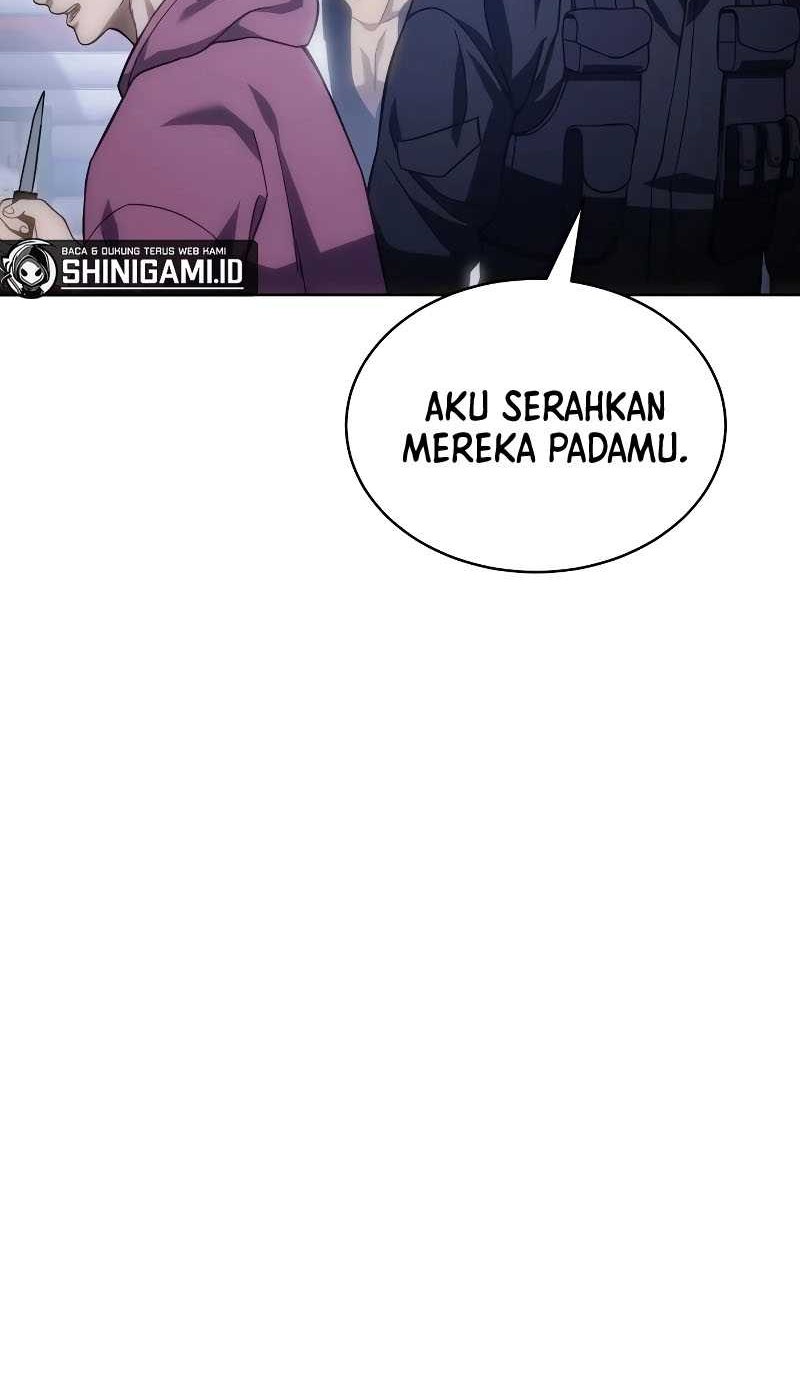 Halaman 200