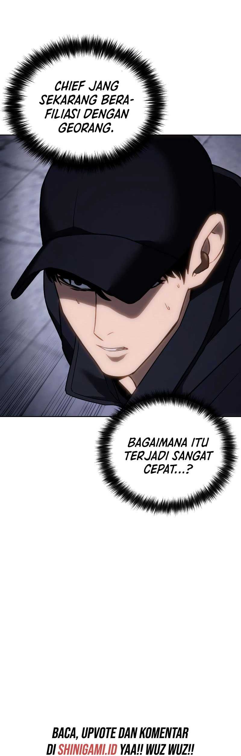 Halaman 203