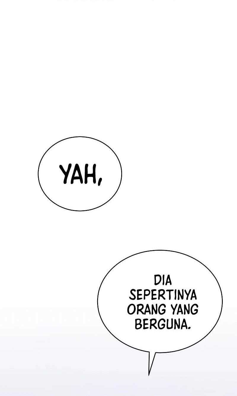 Halaman 204