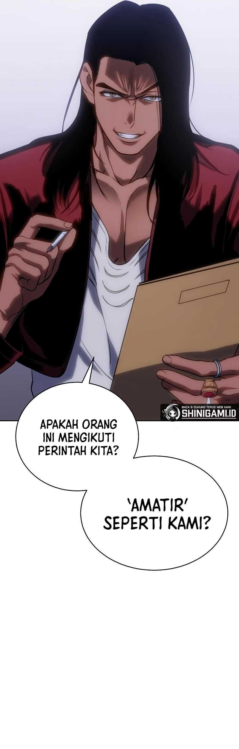 Halaman 205
