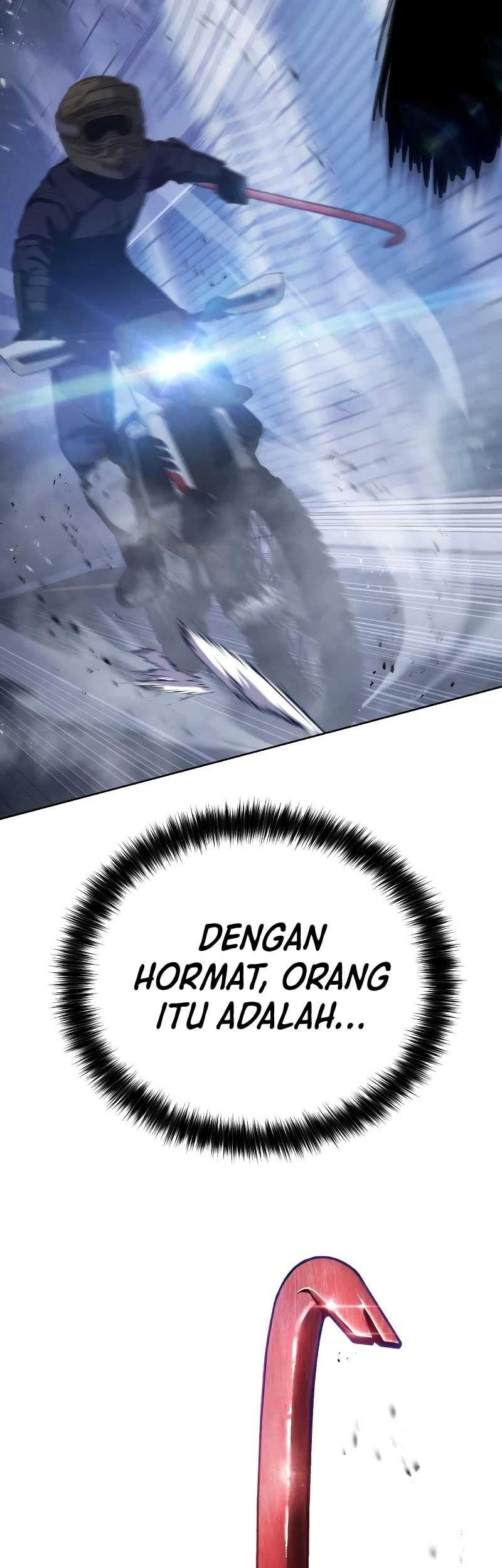 Halaman 209