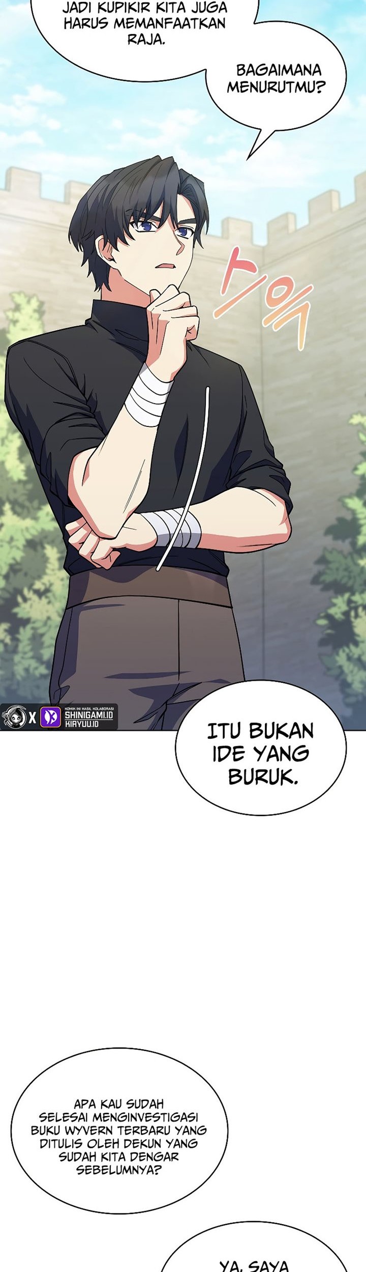 Halaman 48