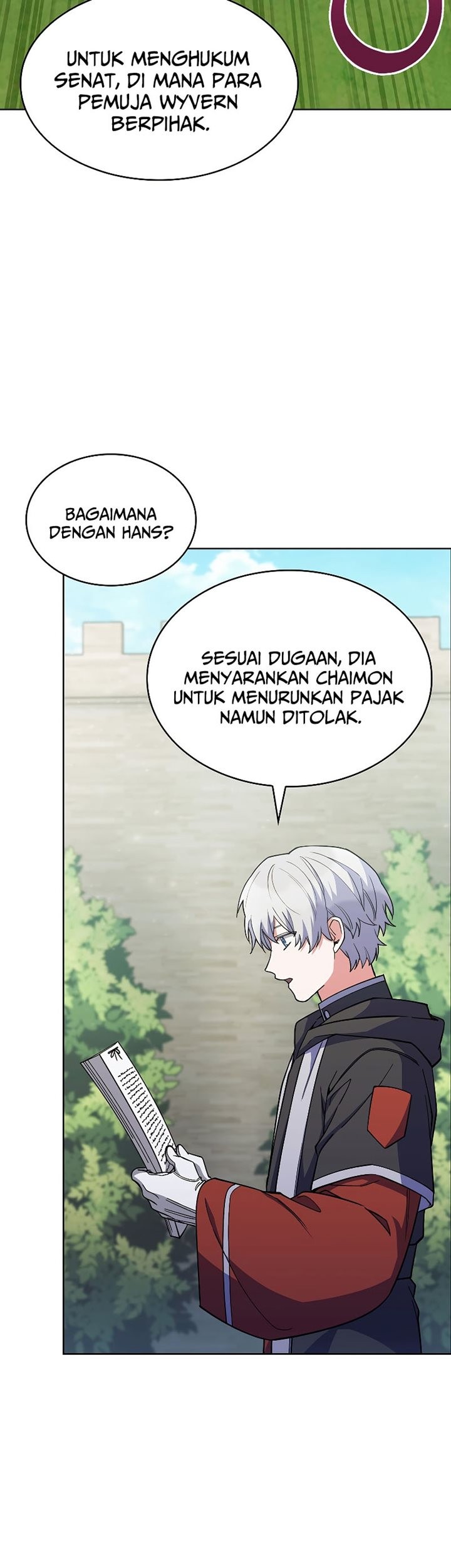 Halaman 51