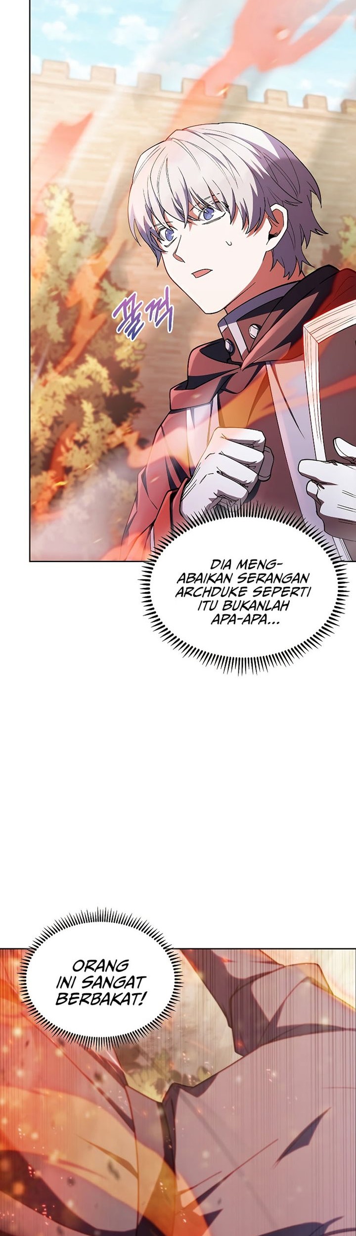 Halaman 60