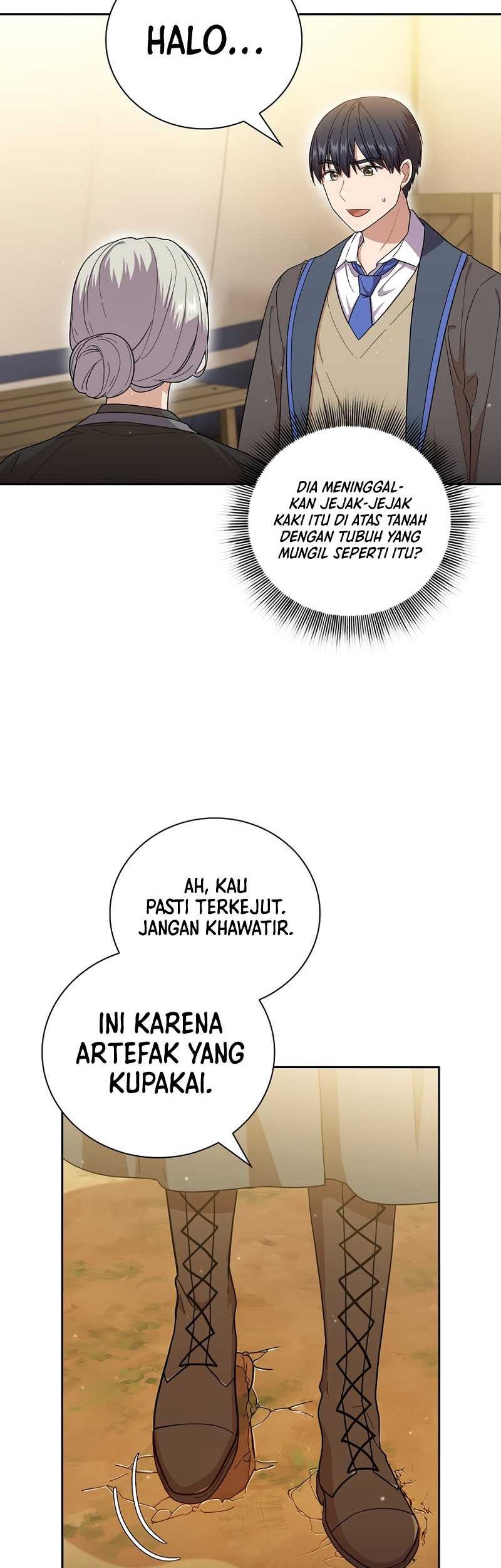 Halaman 46