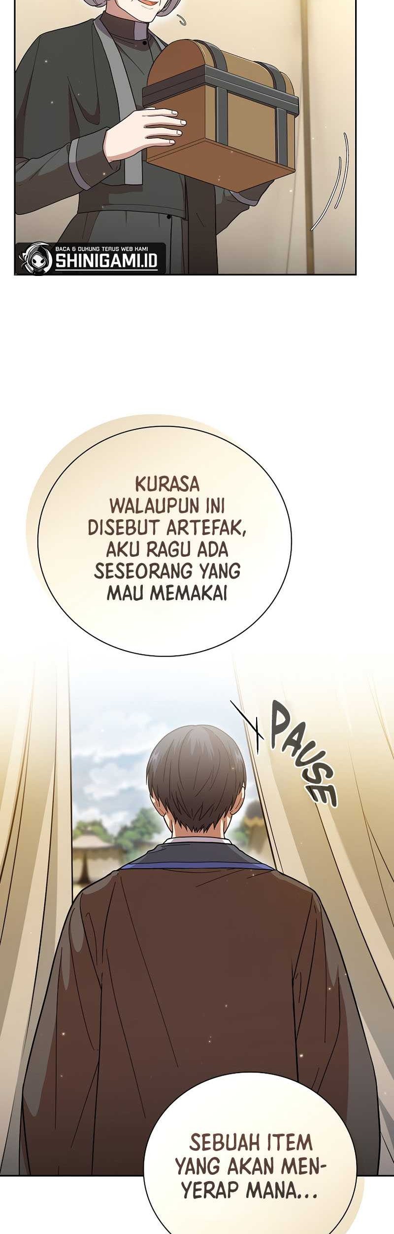 Halaman 54