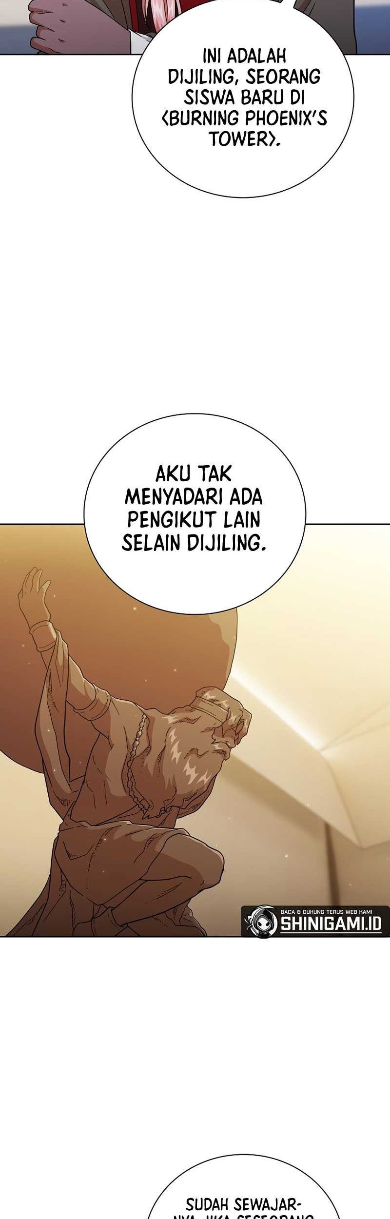 Halaman 36
