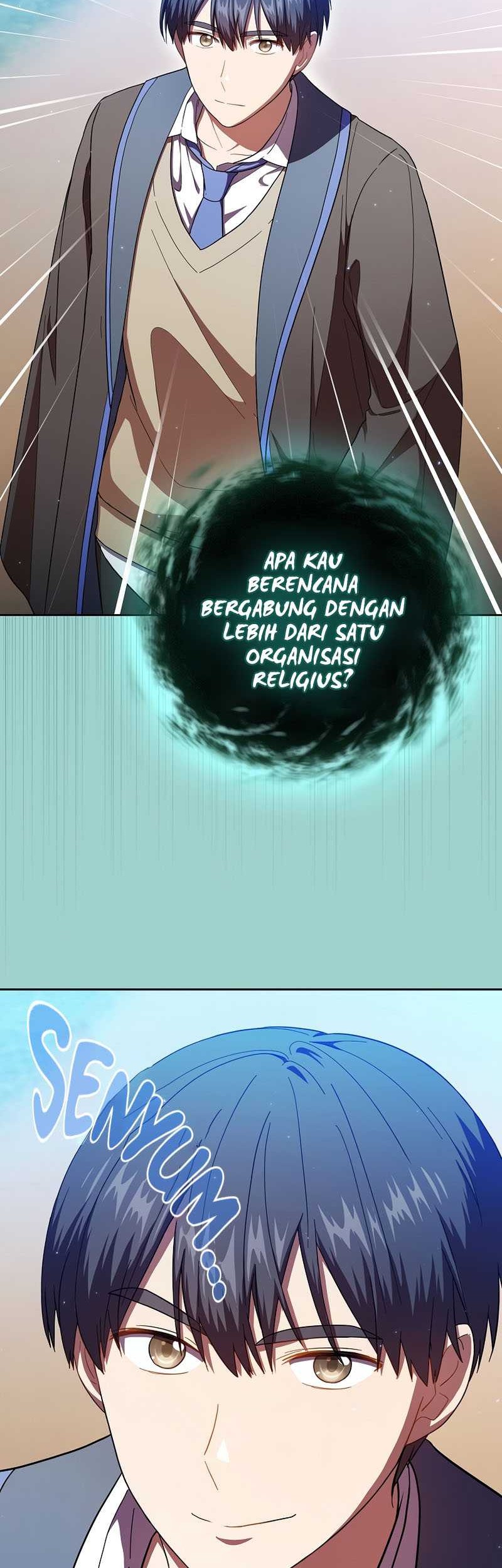Halaman 58
