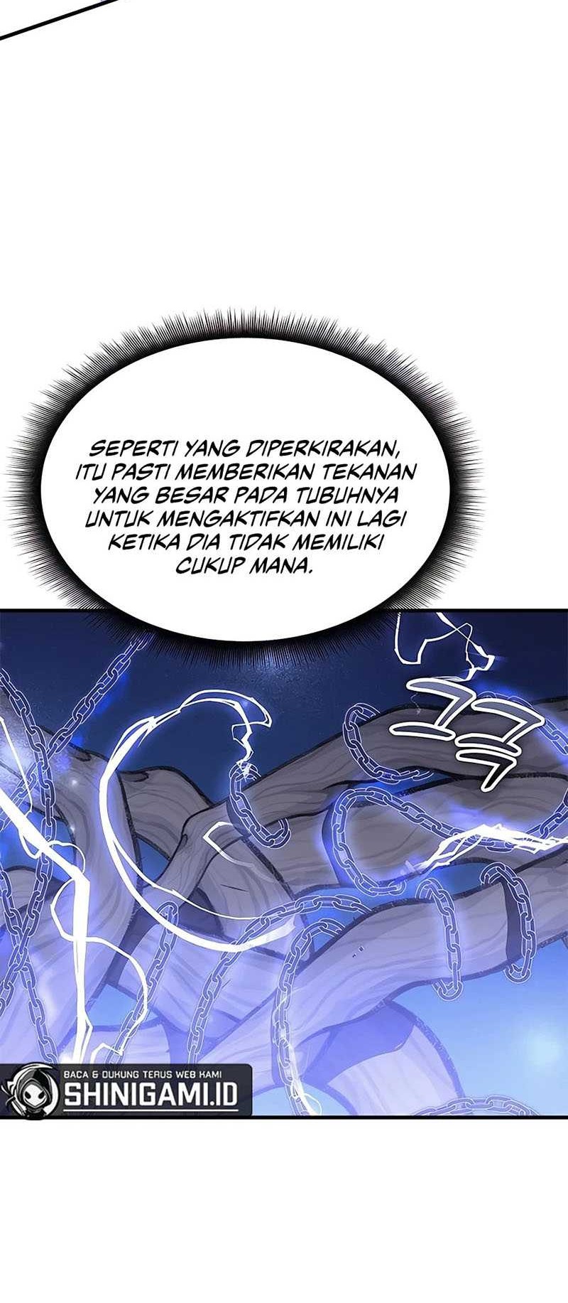 Halaman 732