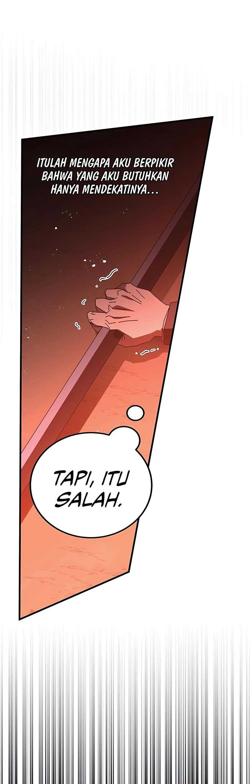 Halaman 750