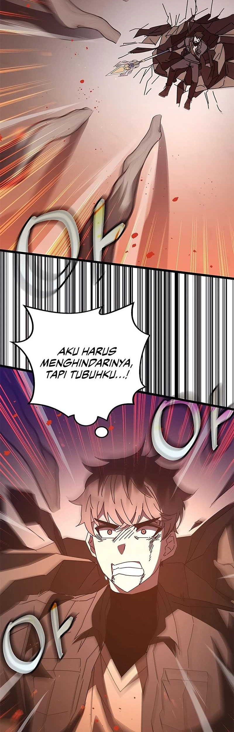 Halaman 753