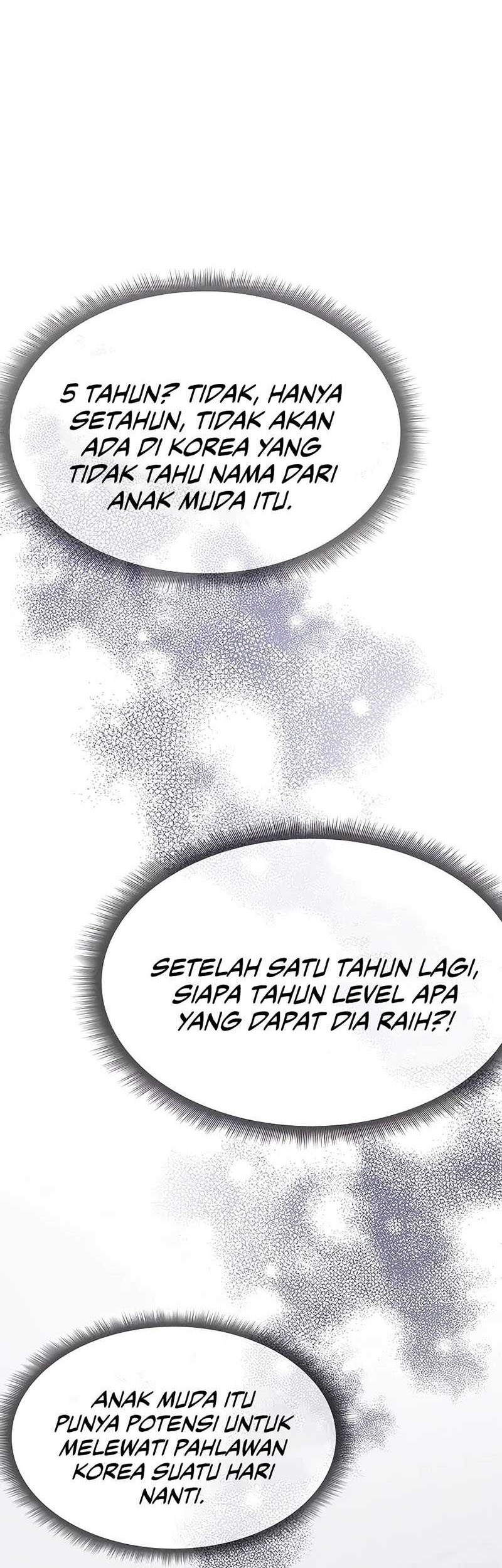 Halaman 759