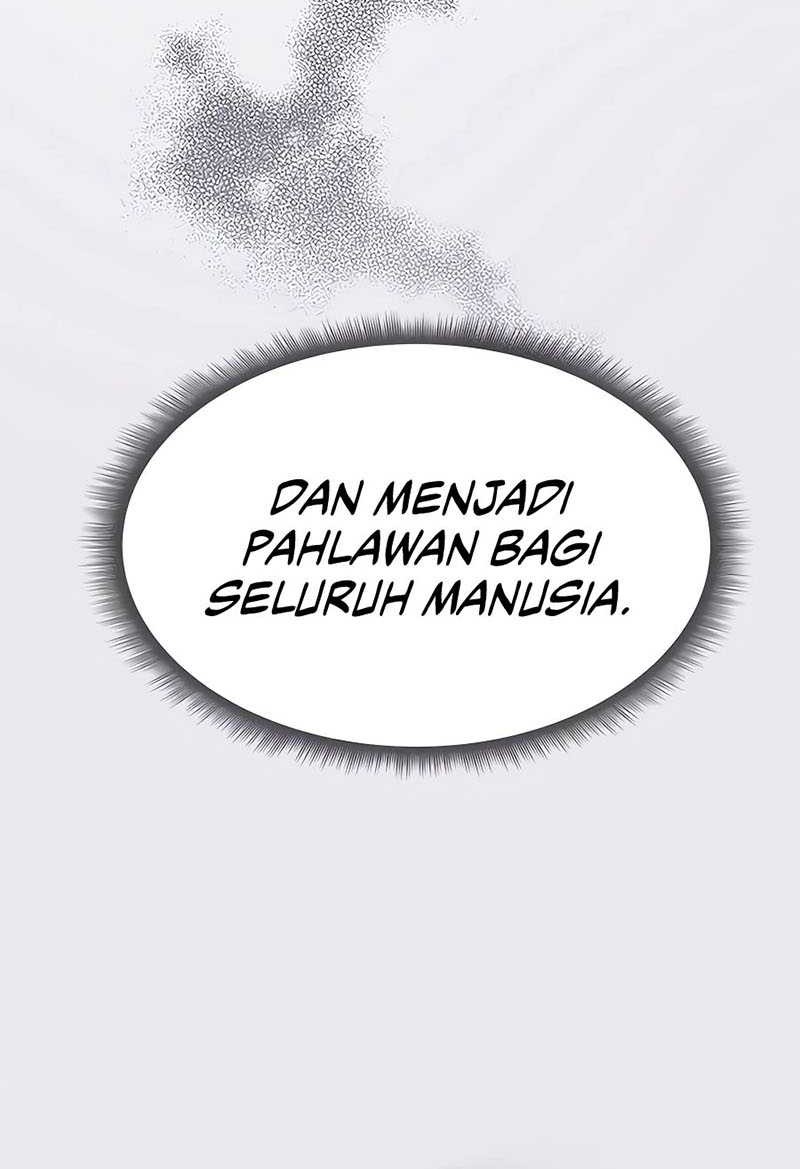 Halaman 760