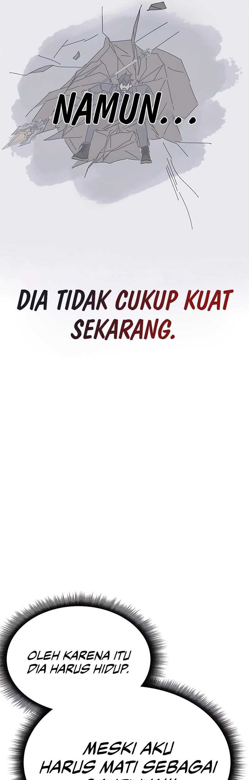 Halaman 761