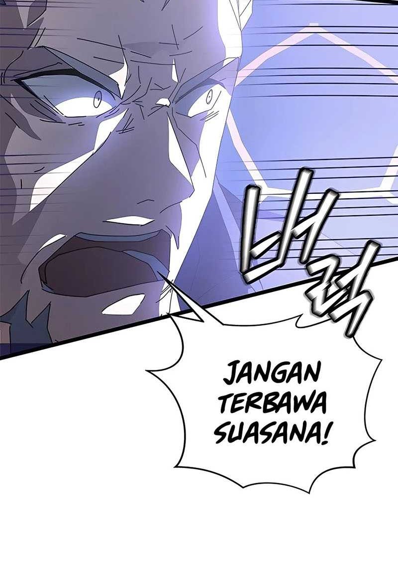 Halaman 766