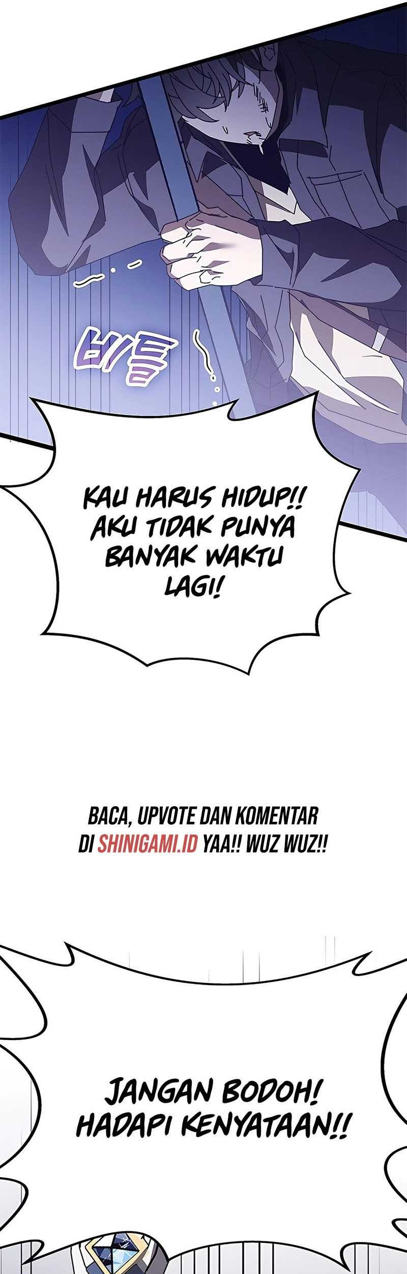 Halaman 767