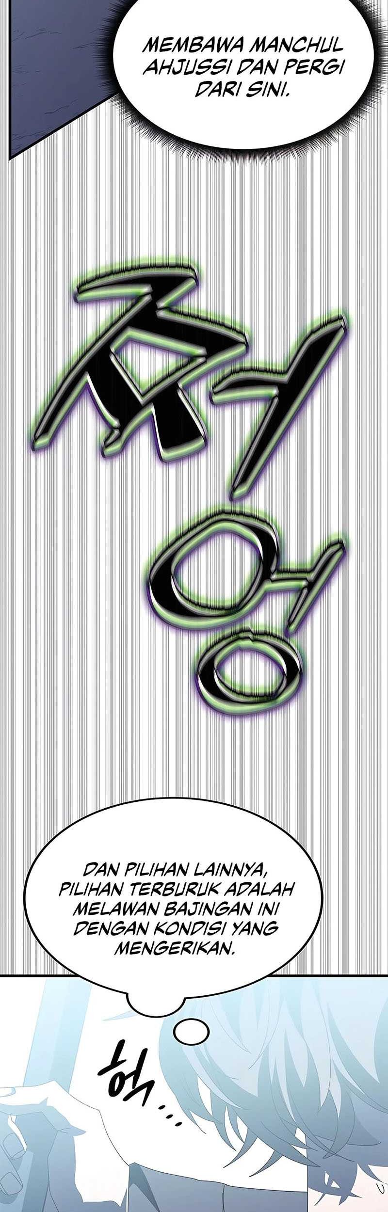 Halaman 780
