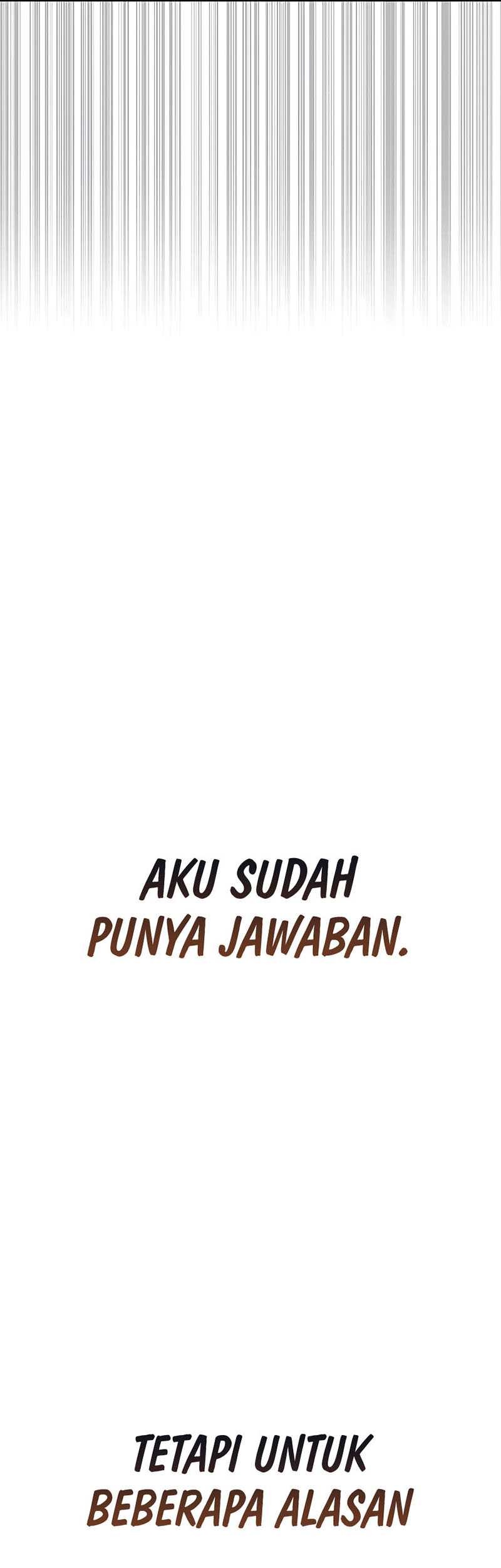 Halaman 782