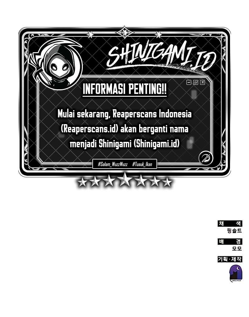 Halaman 788