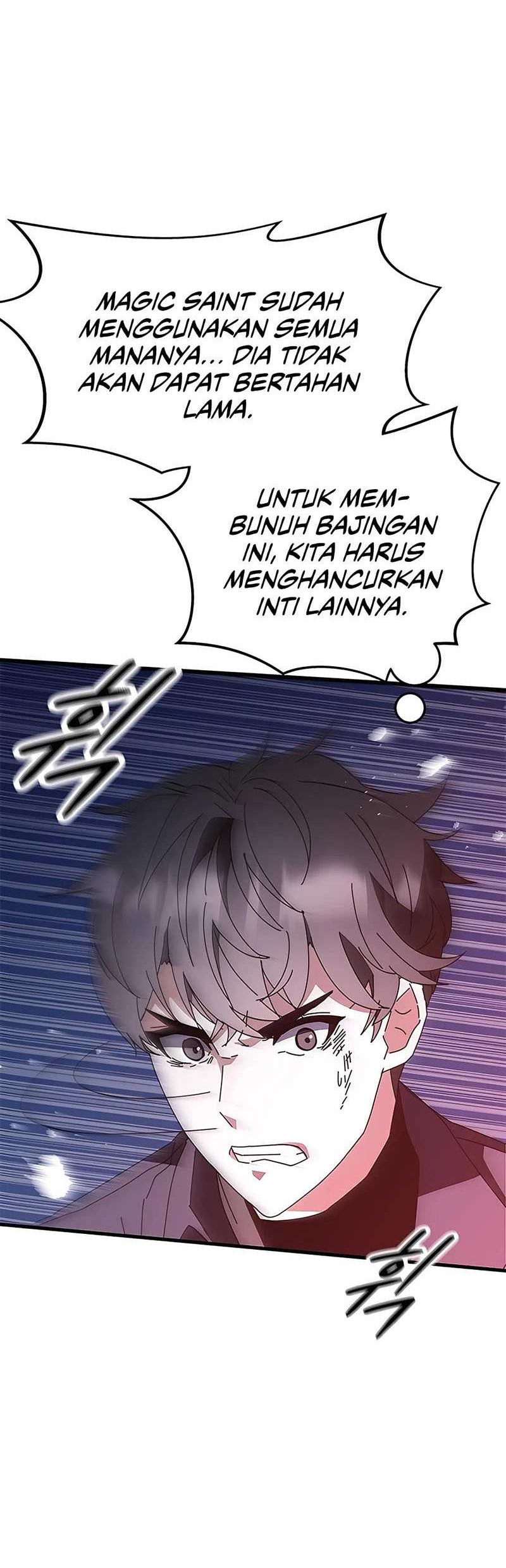 Halaman 691