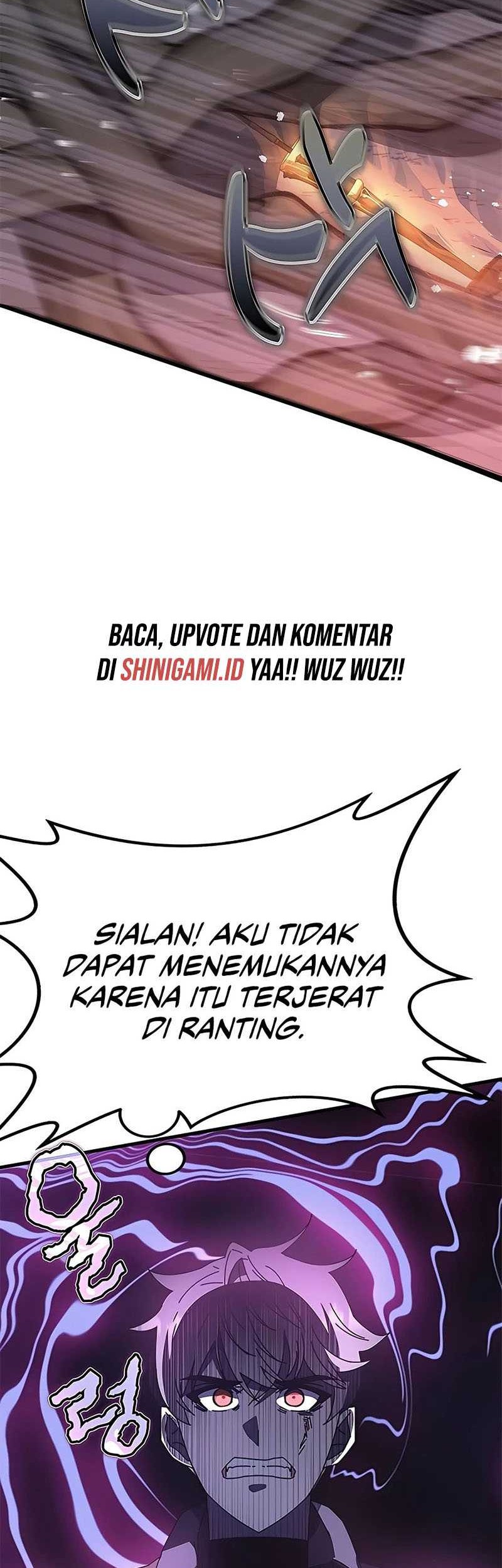 Halaman 693