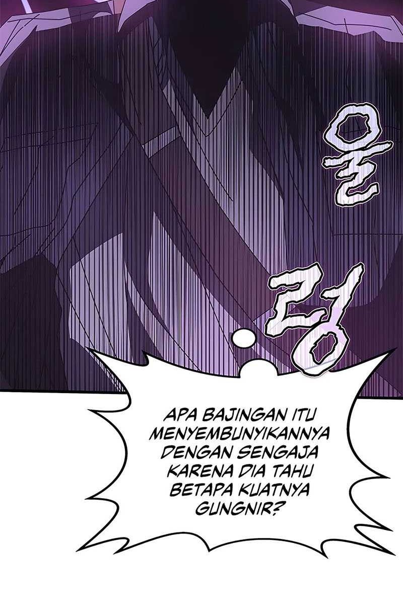 Halaman 694