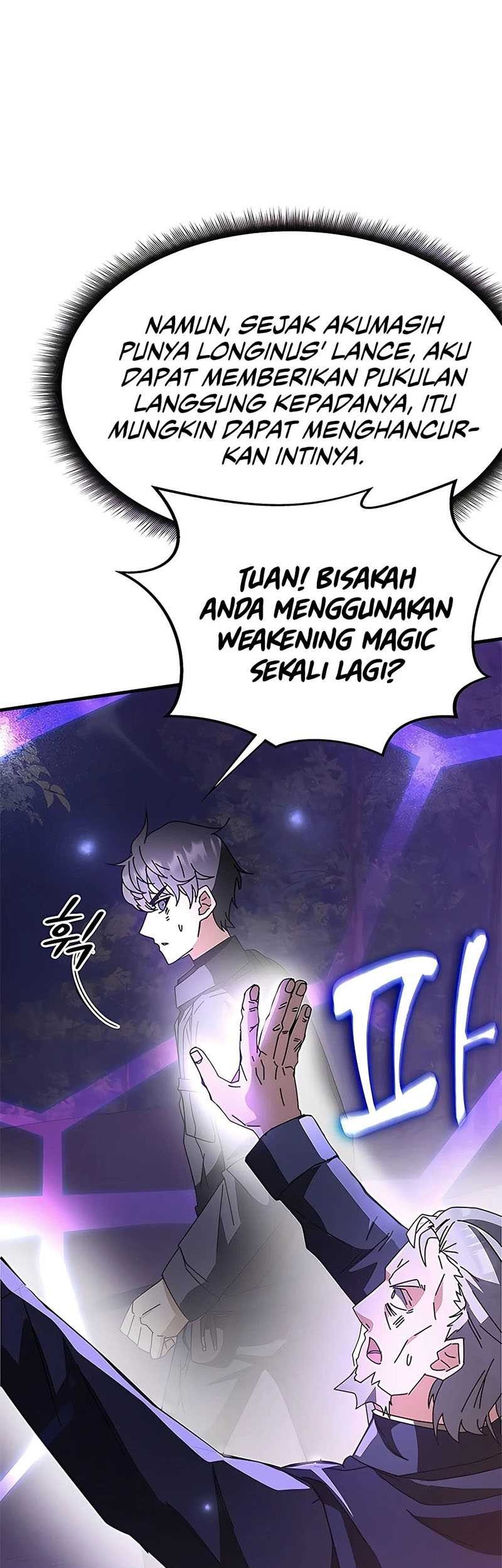 Halaman 695