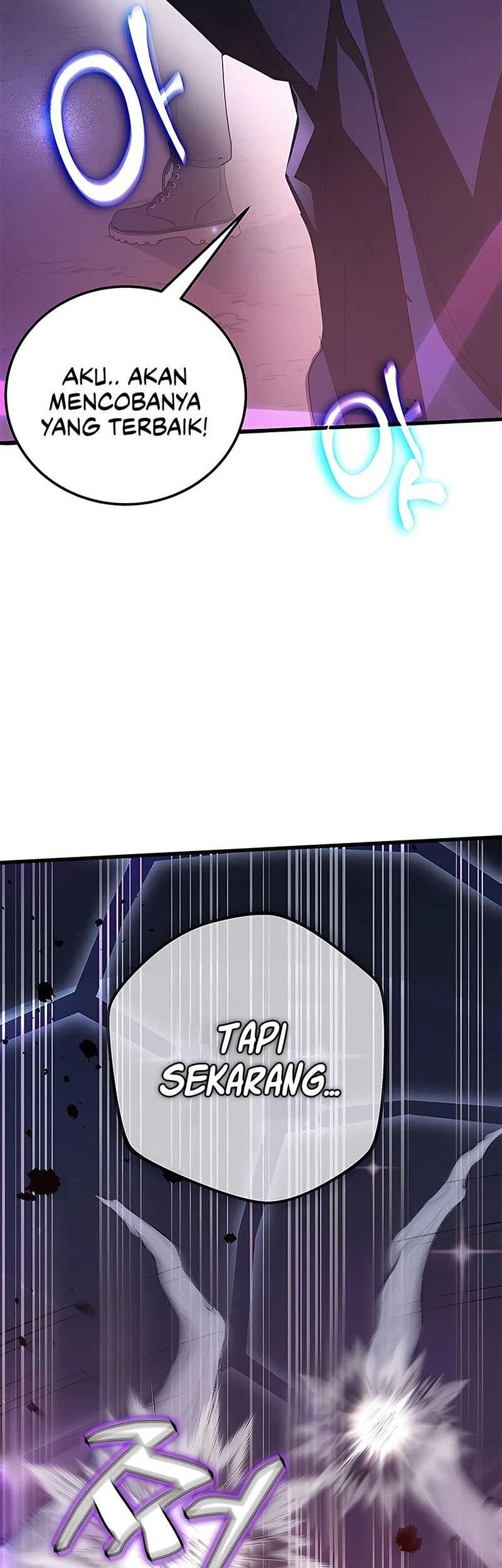 Halaman 696