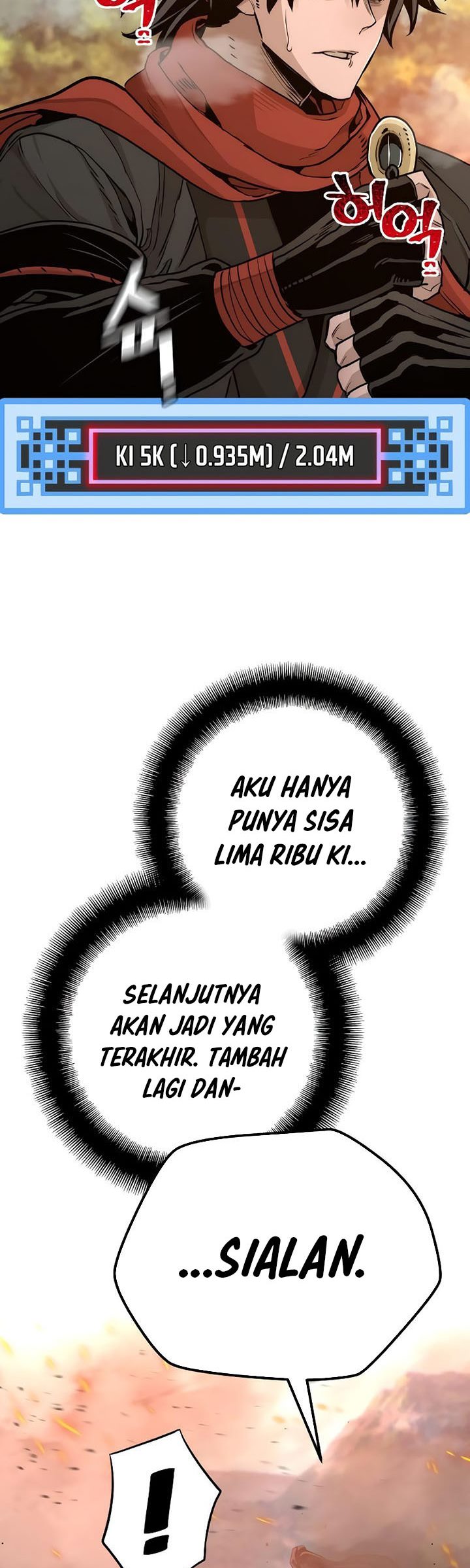 Halaman 47