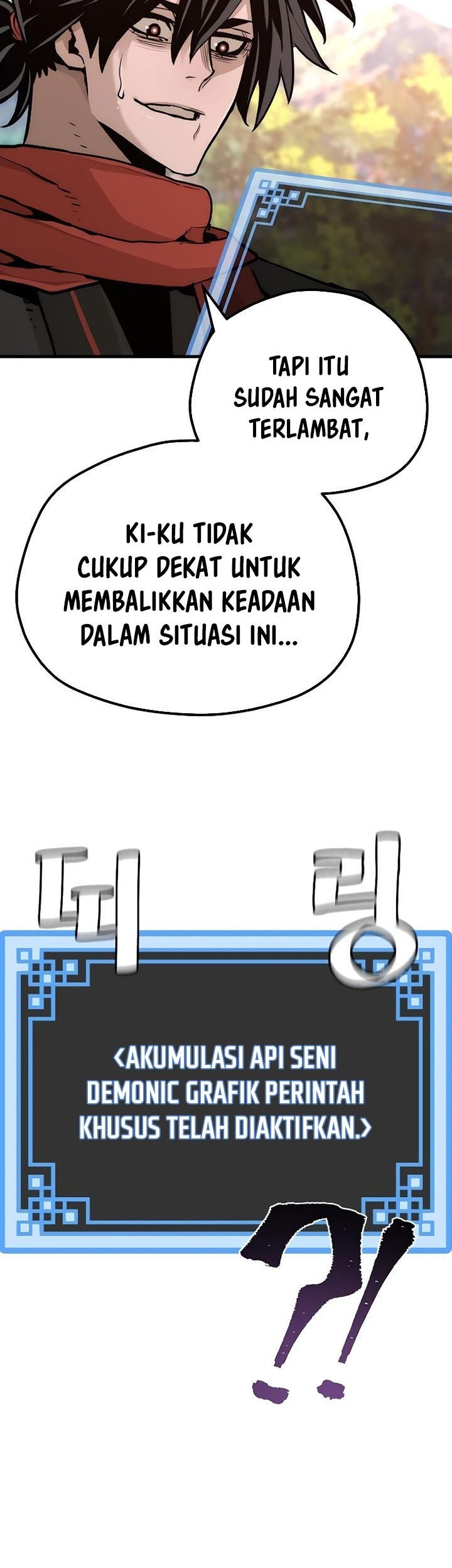 Halaman 54