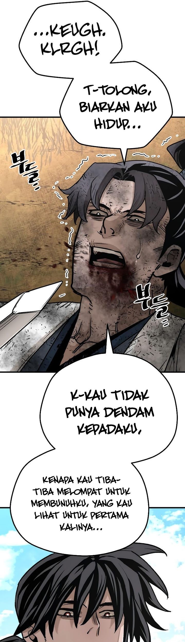Halaman 78