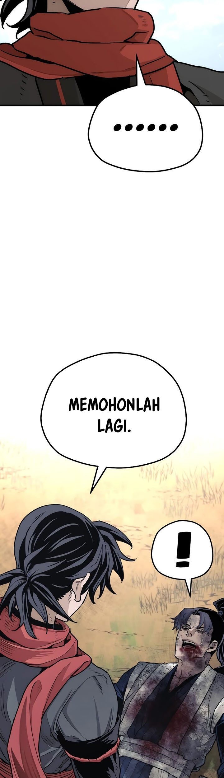 Halaman 80