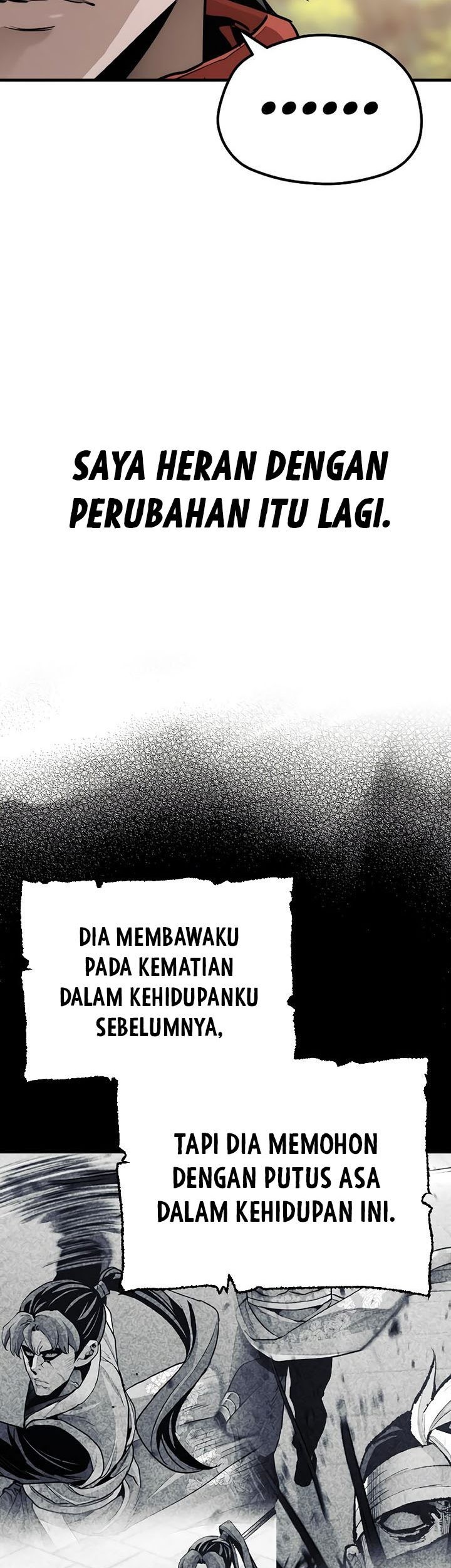 Halaman 90
