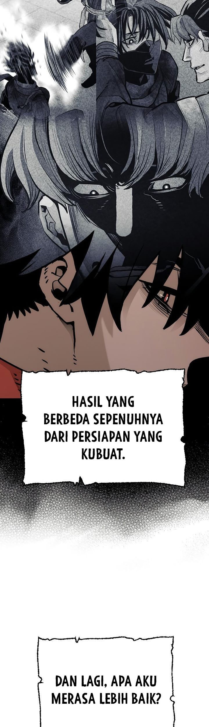 Halaman 92