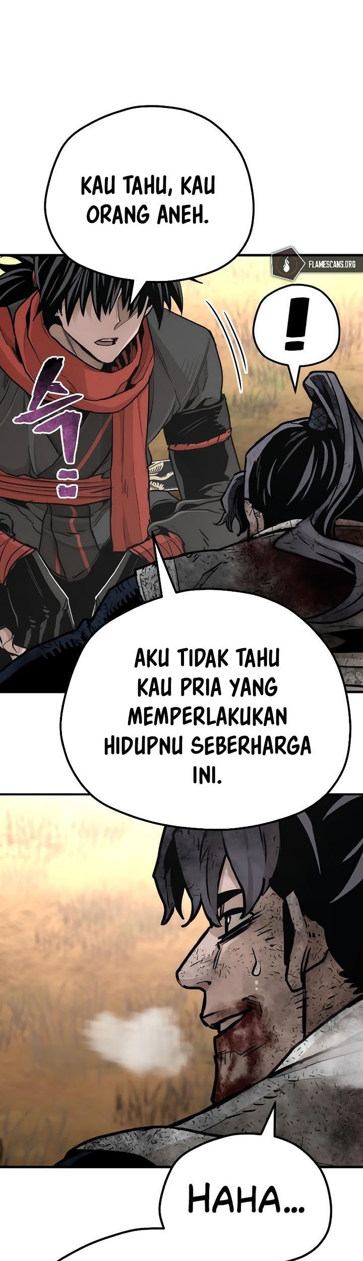 Halaman 96
