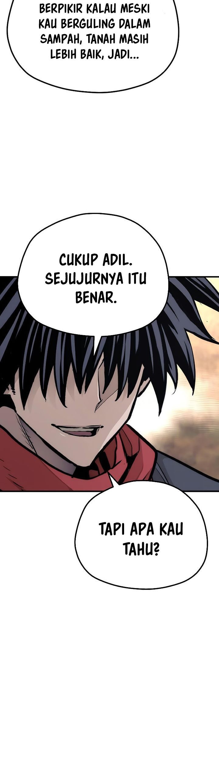 Halaman 98