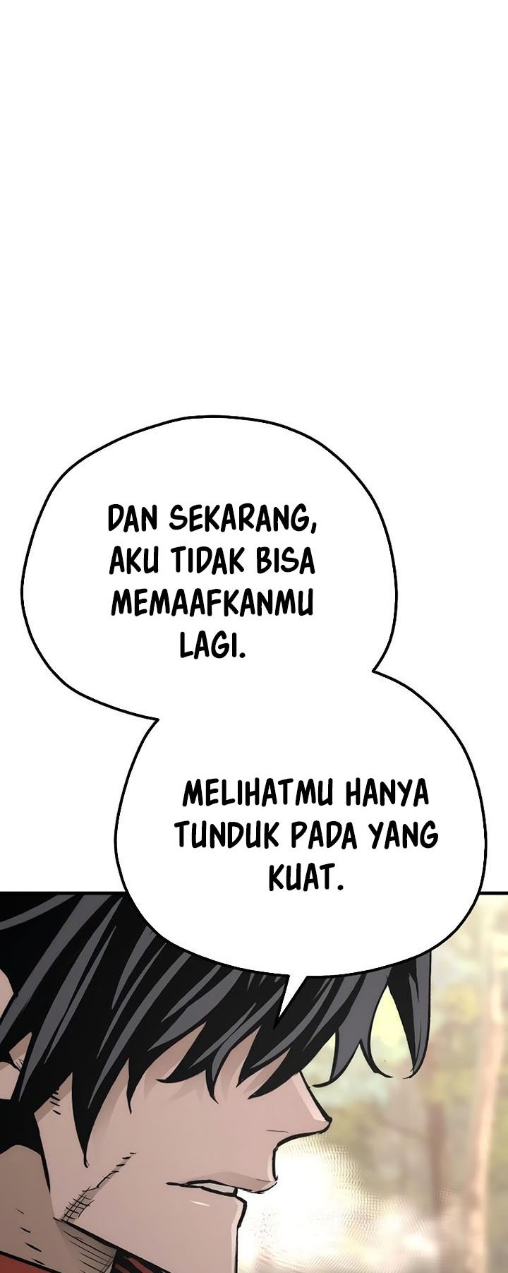 Halaman 103