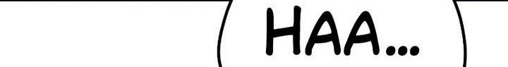 Halaman 111