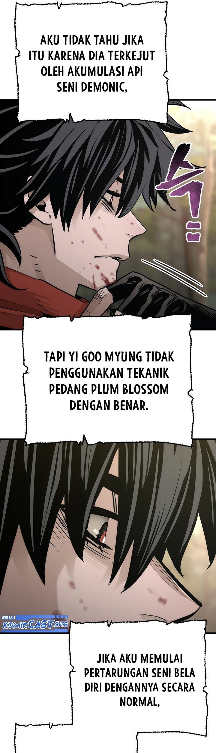 Halaman 114