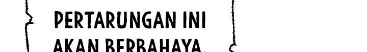 Halaman 115