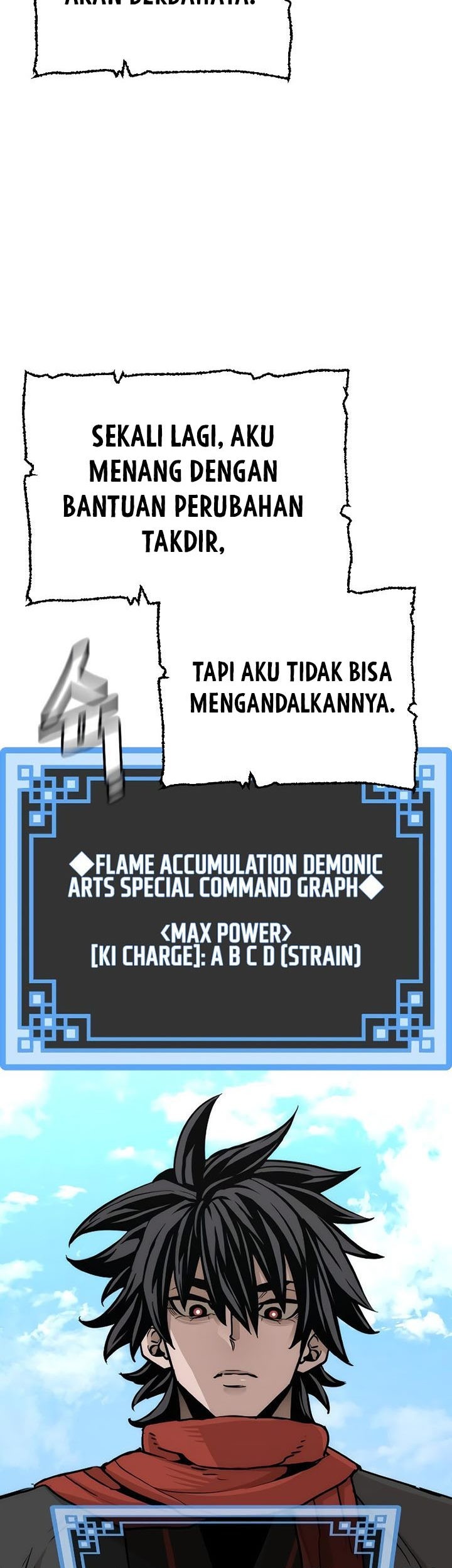 Halaman 116