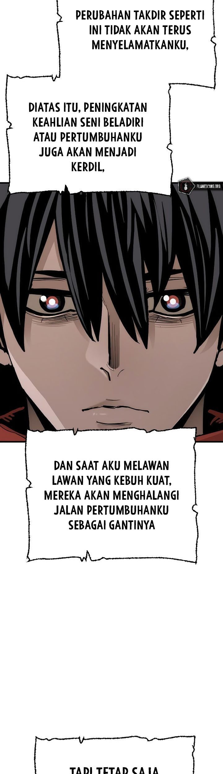 Halaman 118