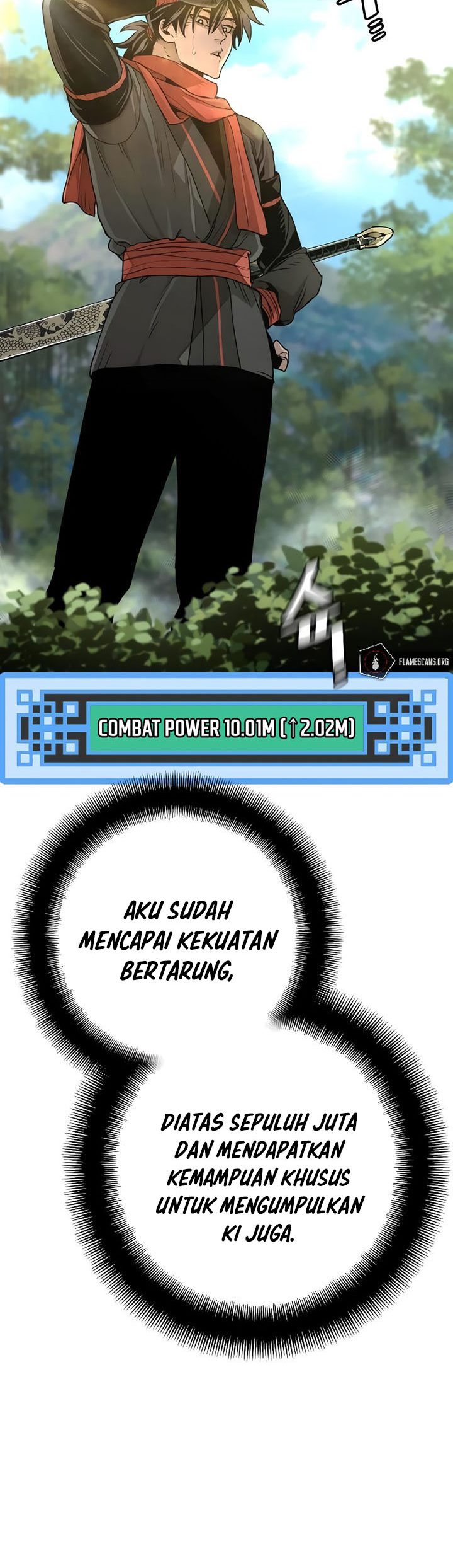 Halaman 125