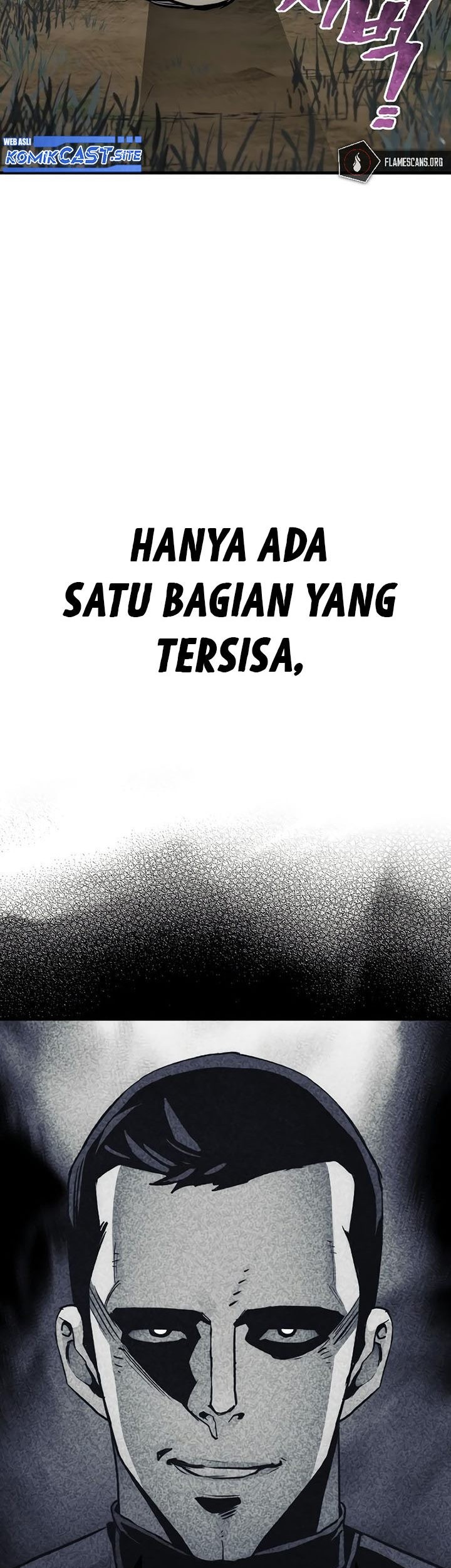 Halaman 130