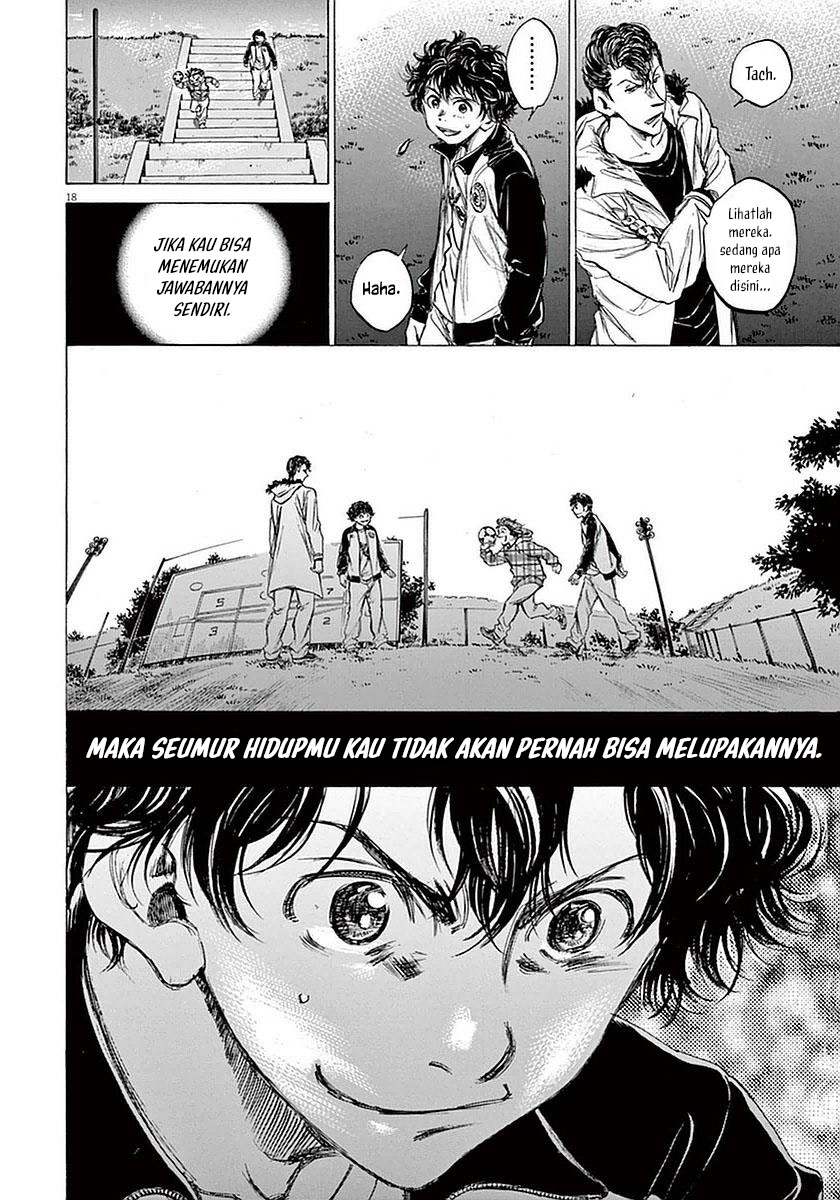 Halaman 114