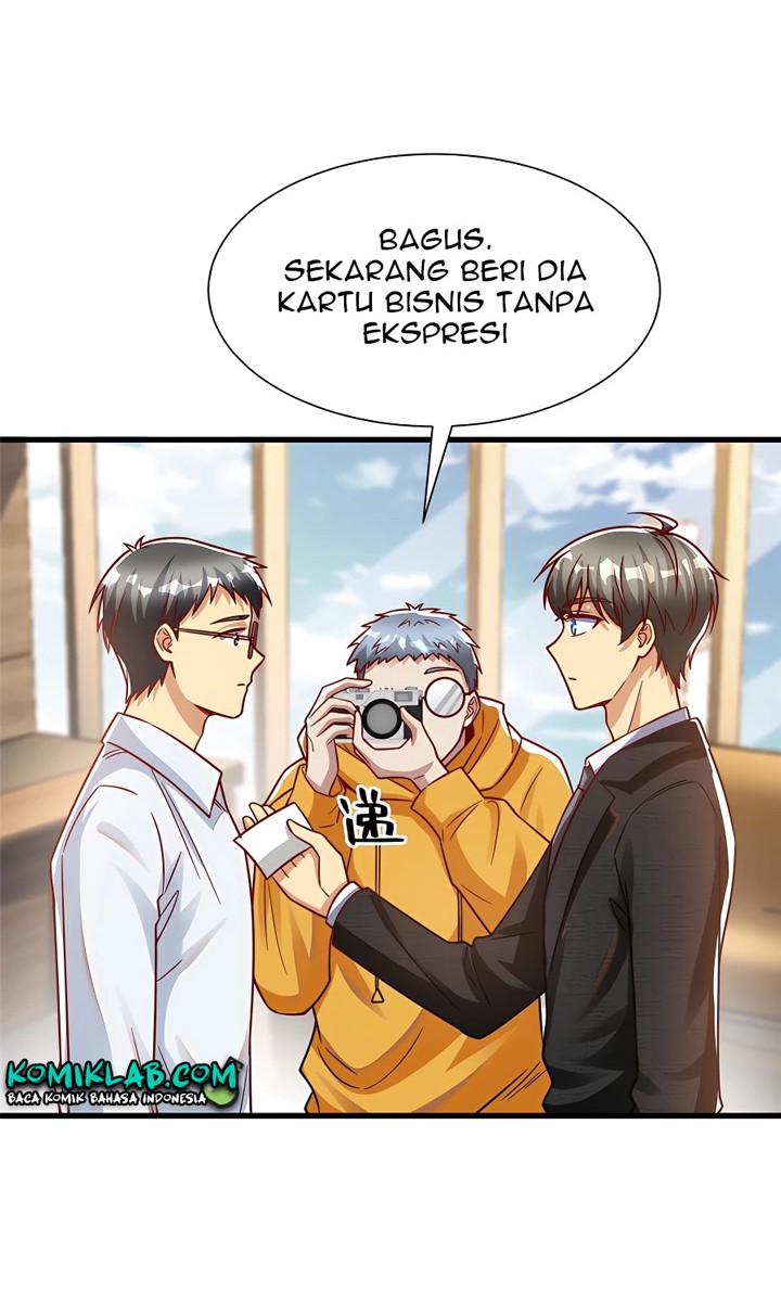 Halaman 25
